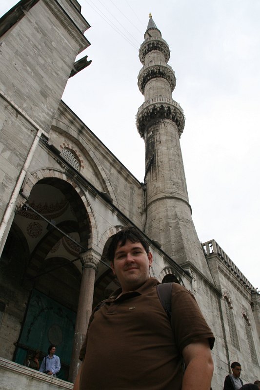 Istanbul Ooglaseren 2010 - 323